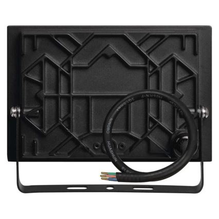 LED Naświetlacz TAMBO LED/50W/230V 4000K IP65