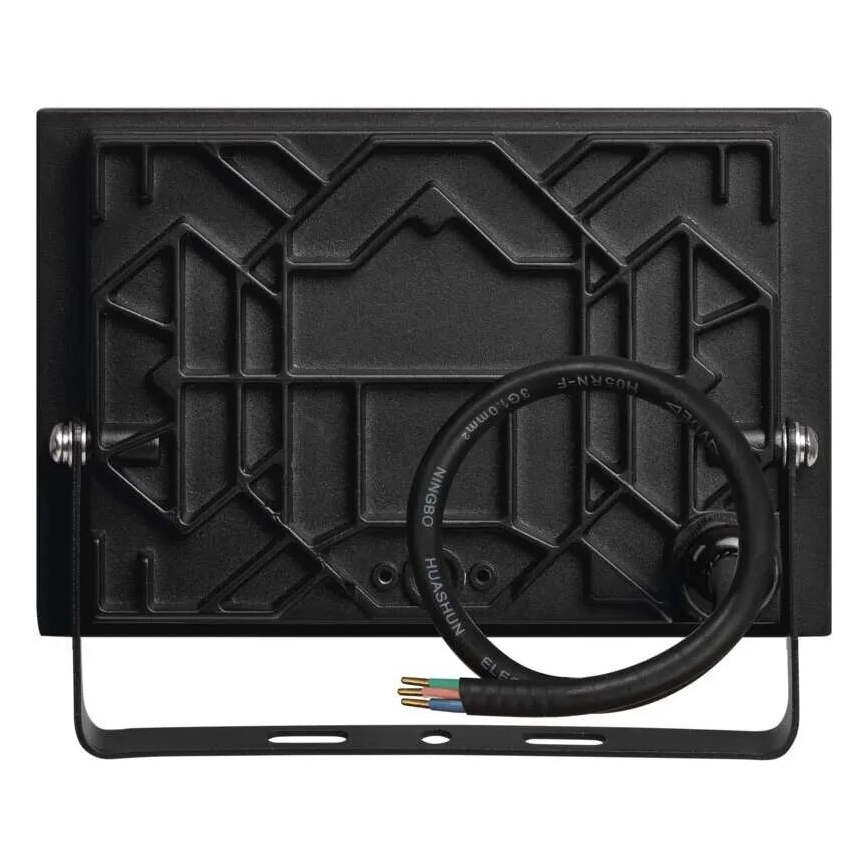 LED Naświetlacz TAMBO LED/50W/230V 4000K IP65