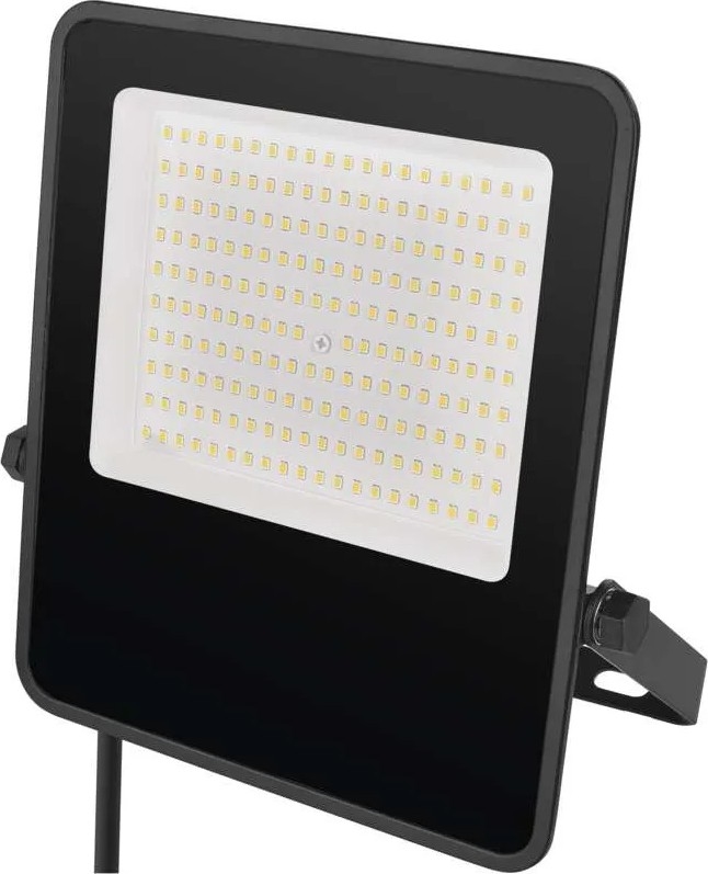 LED Naświetlacz VISIO LED/100W/230V 4000K IP65