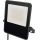 LED Naświetlacz VISIO LED/100W/230V 4000K IP65