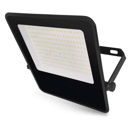 LED Naświetlacz VISIO LED/100W/230V 4000K IP65