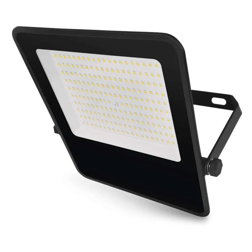 LED Naświetlacz VISIO LED/100W/230V 4000K IP65