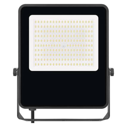 LED Naświetlacz VISIO LED/100W/230V 4000K IP65