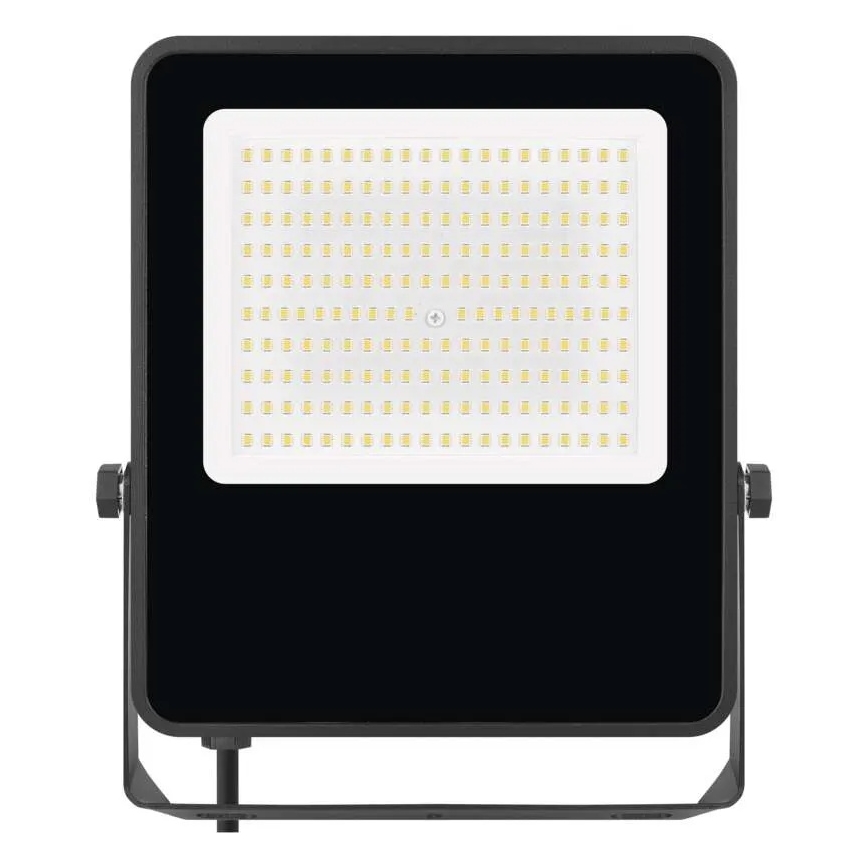 LED Naświetlacz VISIO LED/100W/230V 4000K IP65