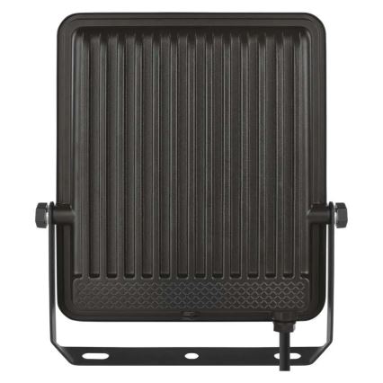 LED Naświetlacz VISIO LED/100W/230V 4000K IP65