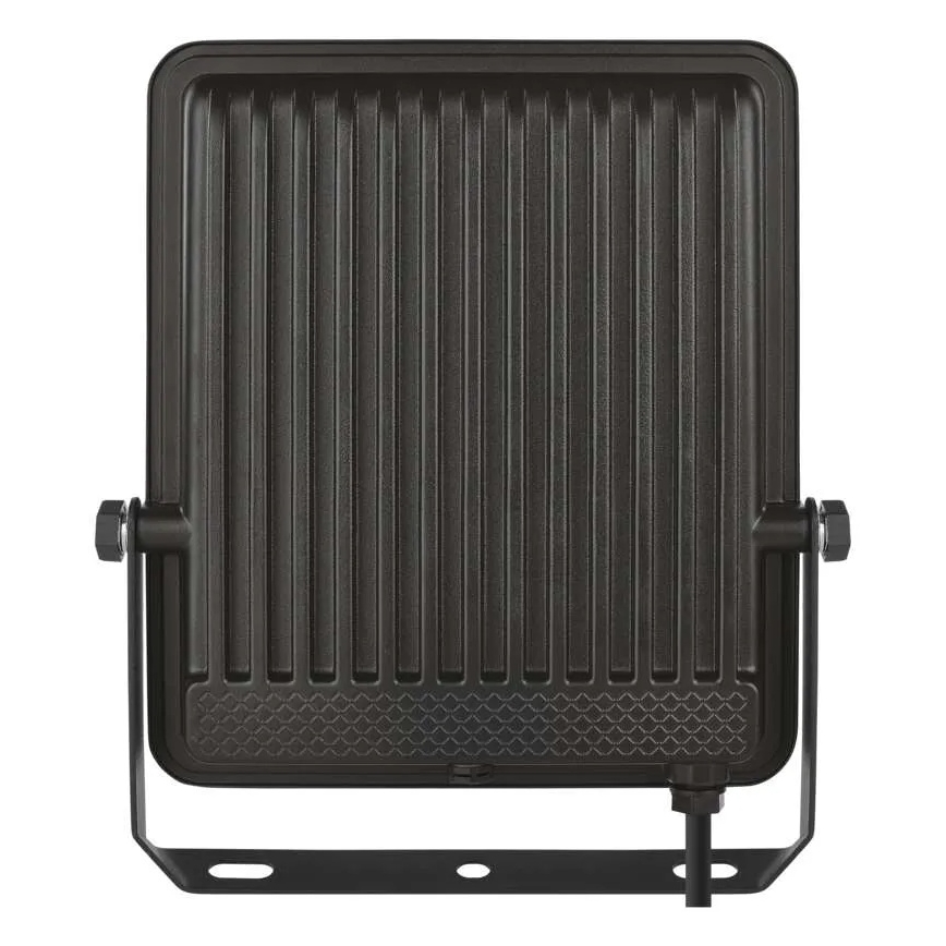 LED Naświetlacz VISIO LED/100W/230V 4000K IP65