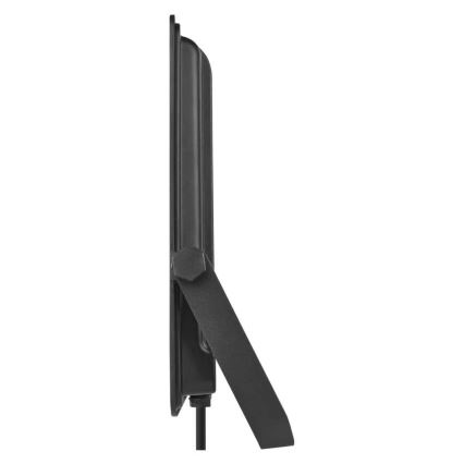 LED Naświetlacz VISIO LED/100W/230V 4000K IP65