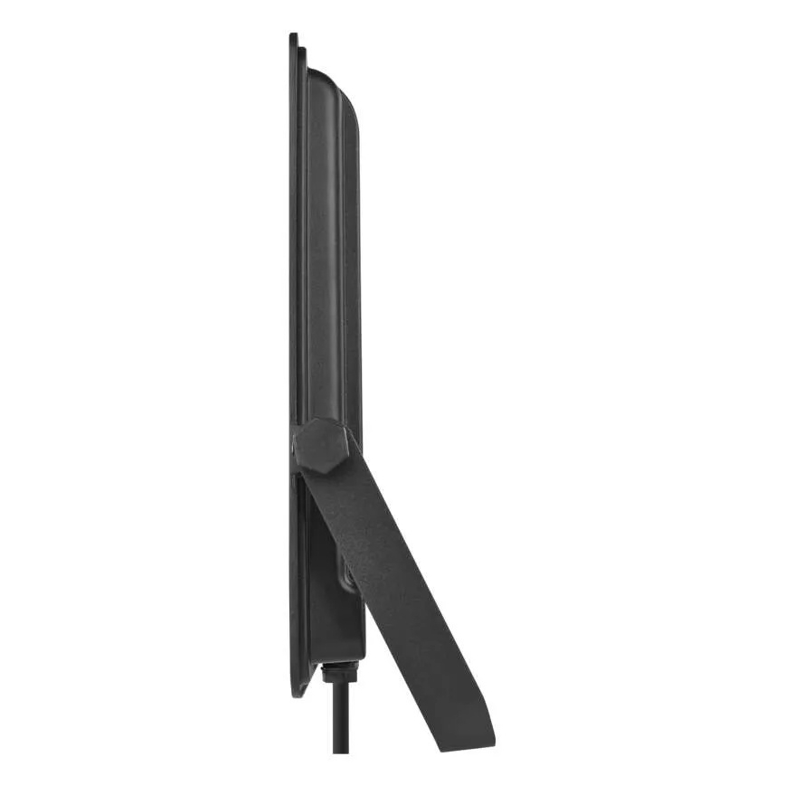 LED Naświetlacz VISIO LED/100W/230V 4000K IP65