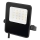 LED Naświetlacz VISIO LED/10W/230V 4000K IP65