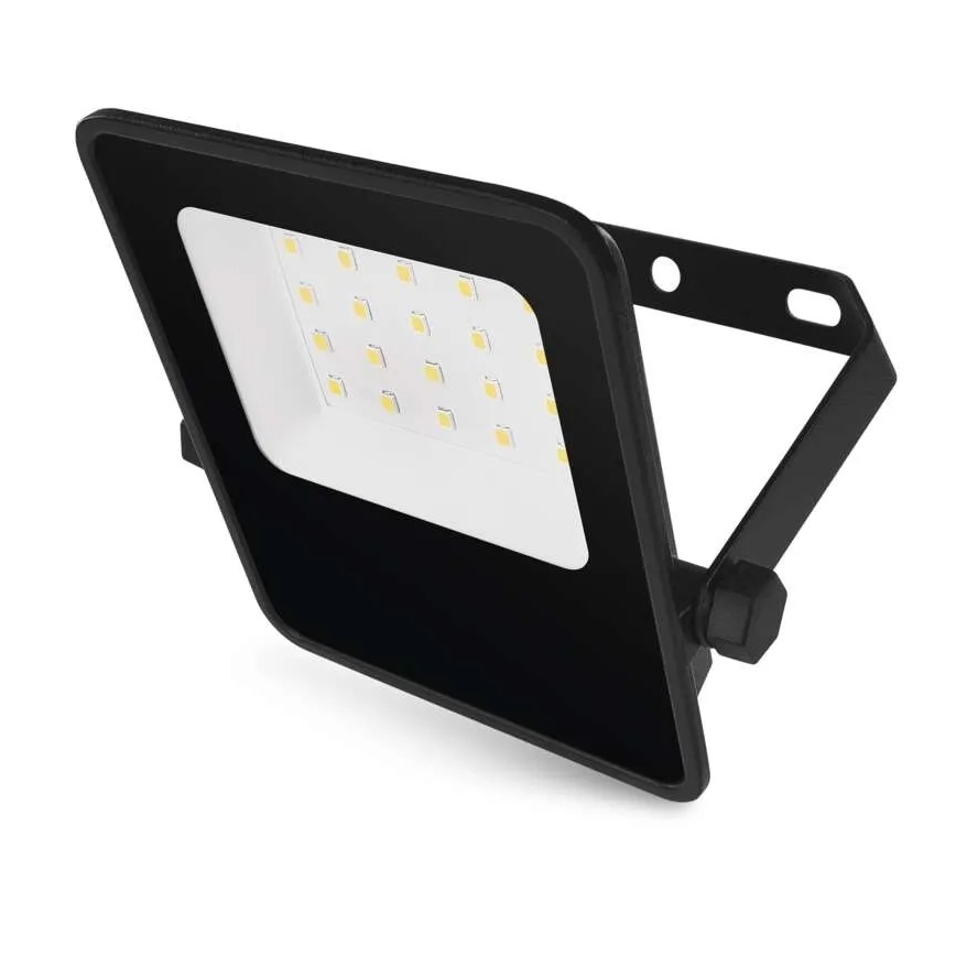 LED Naświetlacz VISIO LED/10W/230V 4000K IP65