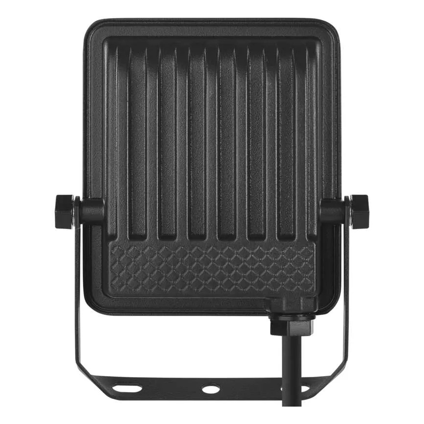 LED Naświetlacz VISIO LED/10W/230V 4000K IP65