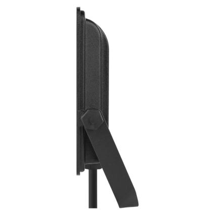 LED Naświetlacz VISIO LED/10W/230V 4000K IP65