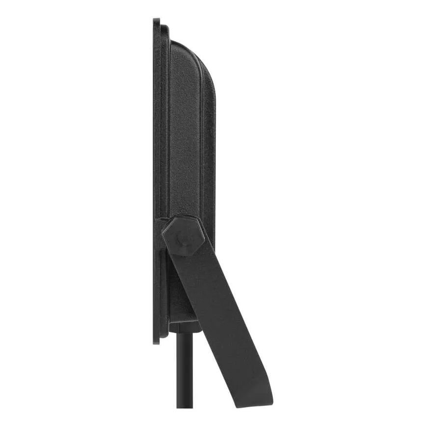 LED Naświetlacz VISIO LED/10W/230V 4000K IP65