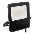 LED Naświetlacz VISIO LED/30W/230V 4000K IP65