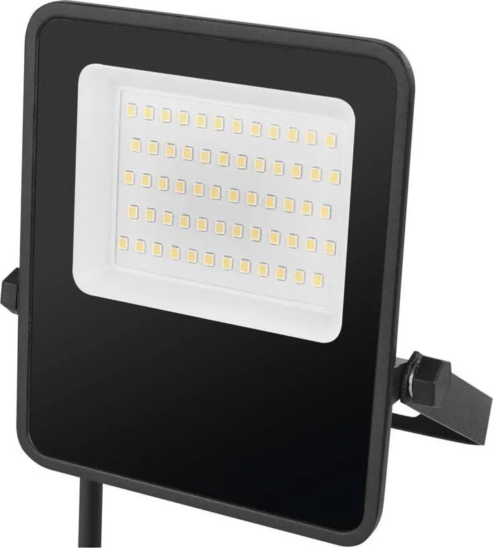 LED Naświetlacz VISIO LED/30W/230V 4000K IP65