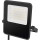 LED Naświetlacz VISIO LED/30W/230V 4000K IP65