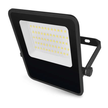 LED Naświetlacz VISIO LED/30W/230V 4000K IP65