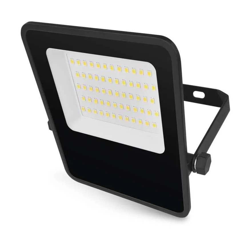 LED Naświetlacz VISIO LED/30W/230V 4000K IP65