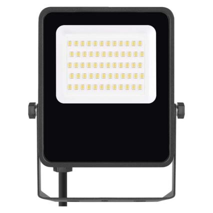 LED Naświetlacz VISIO LED/30W/230V 4000K IP65