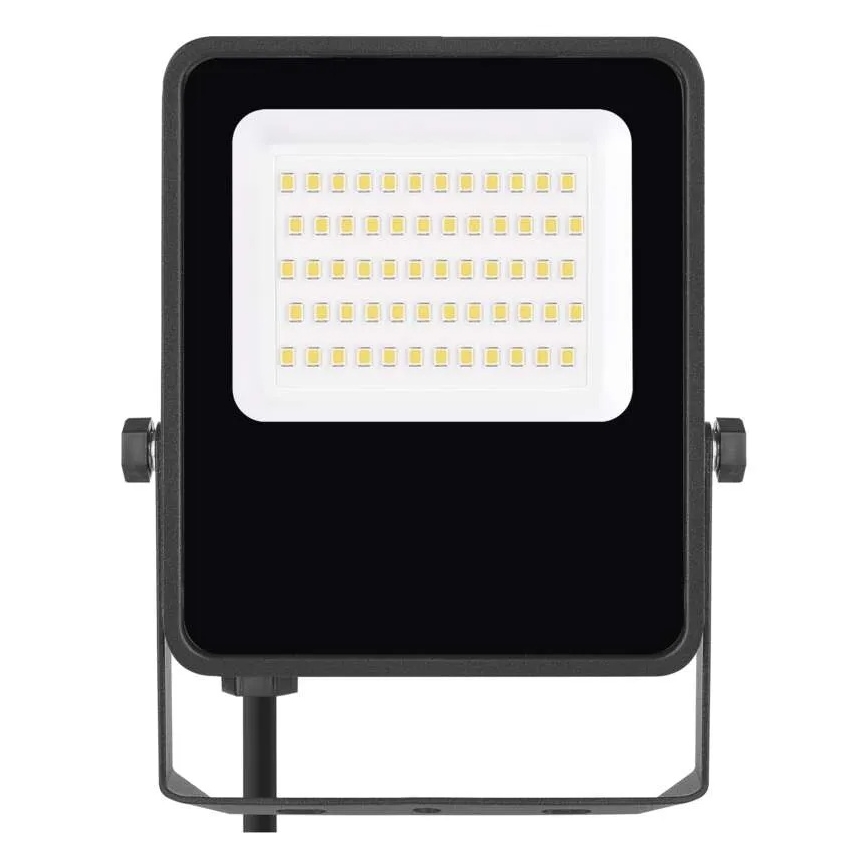 LED Naświetlacz VISIO LED/30W/230V 4000K IP65