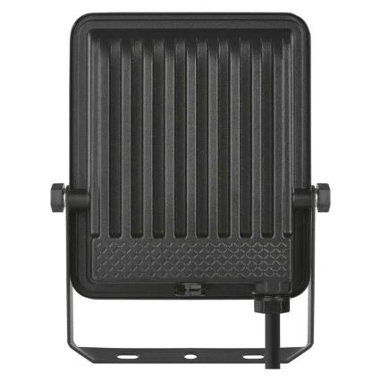 LED Naświetlacz VISIO LED/30W/230V 4000K IP65