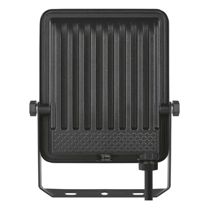 LED Naświetlacz VISIO LED/30W/230V 4000K IP65