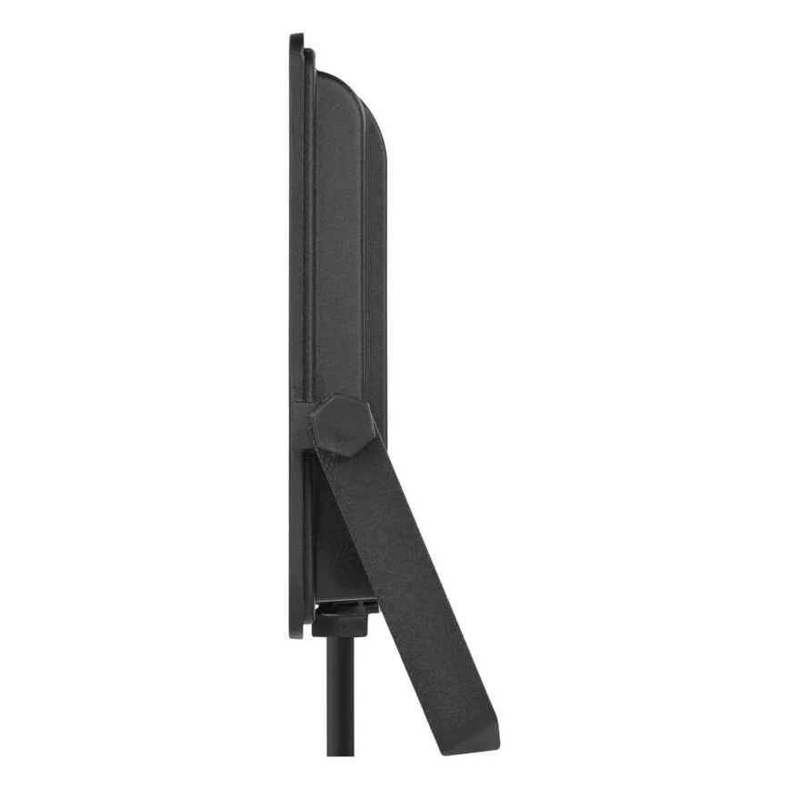 LED Naświetlacz VISIO LED/30W/230V 4000K IP65