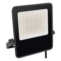LED Naświetlacz VISIO LED/50W/230V 4000K IP65