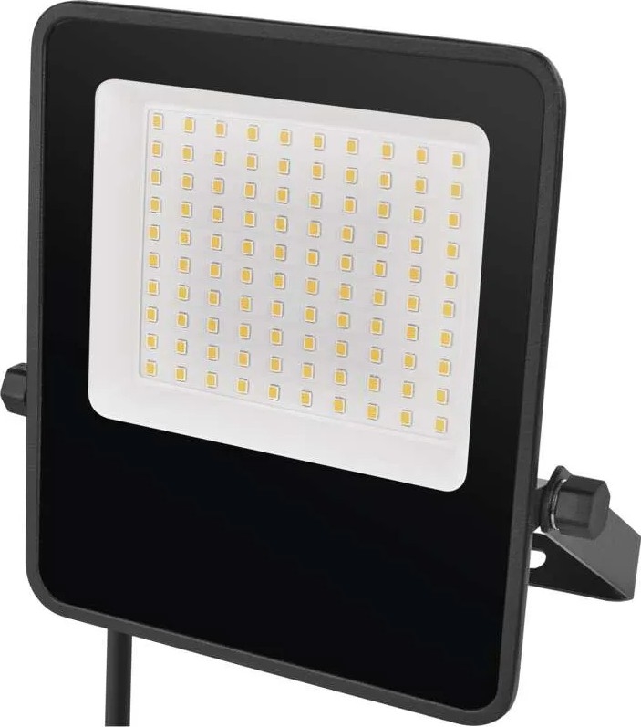 LED Naświetlacz VISIO LED/50W/230V 4000K IP65