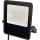 LED Naświetlacz VISIO LED/50W/230V 4000K IP65