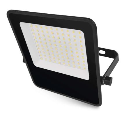 LED Naświetlacz VISIO LED/50W/230V 4000K IP65