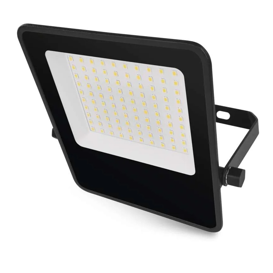 LED Naświetlacz VISIO LED/50W/230V 4000K IP65