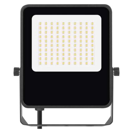 LED Naświetlacz VISIO LED/50W/230V 4000K IP65