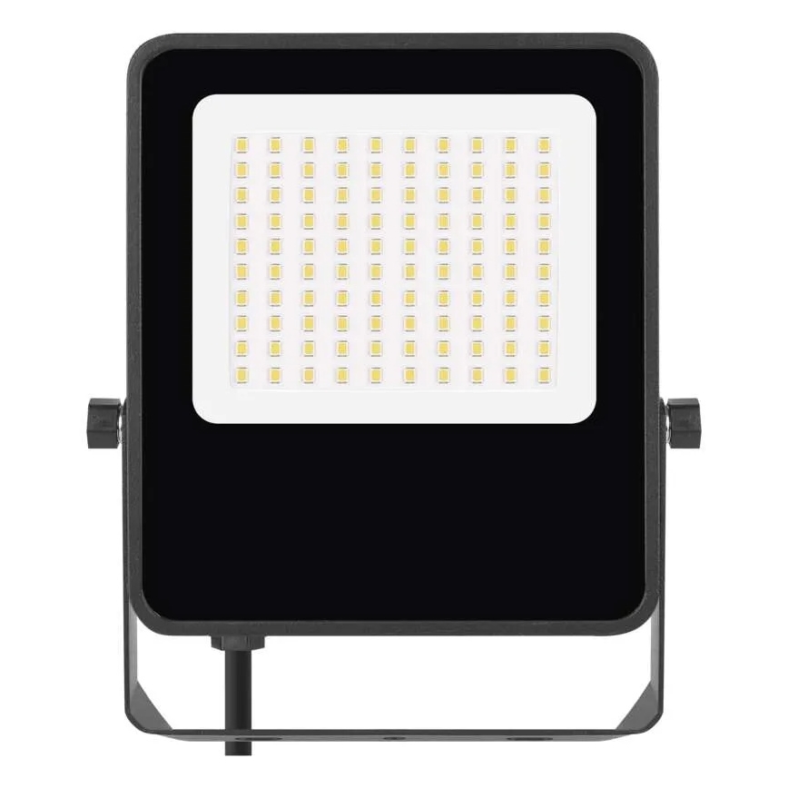 LED Naświetlacz VISIO LED/50W/230V 4000K IP65
