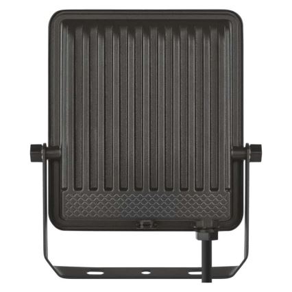 LED Naświetlacz VISIO LED/50W/230V 4000K IP65