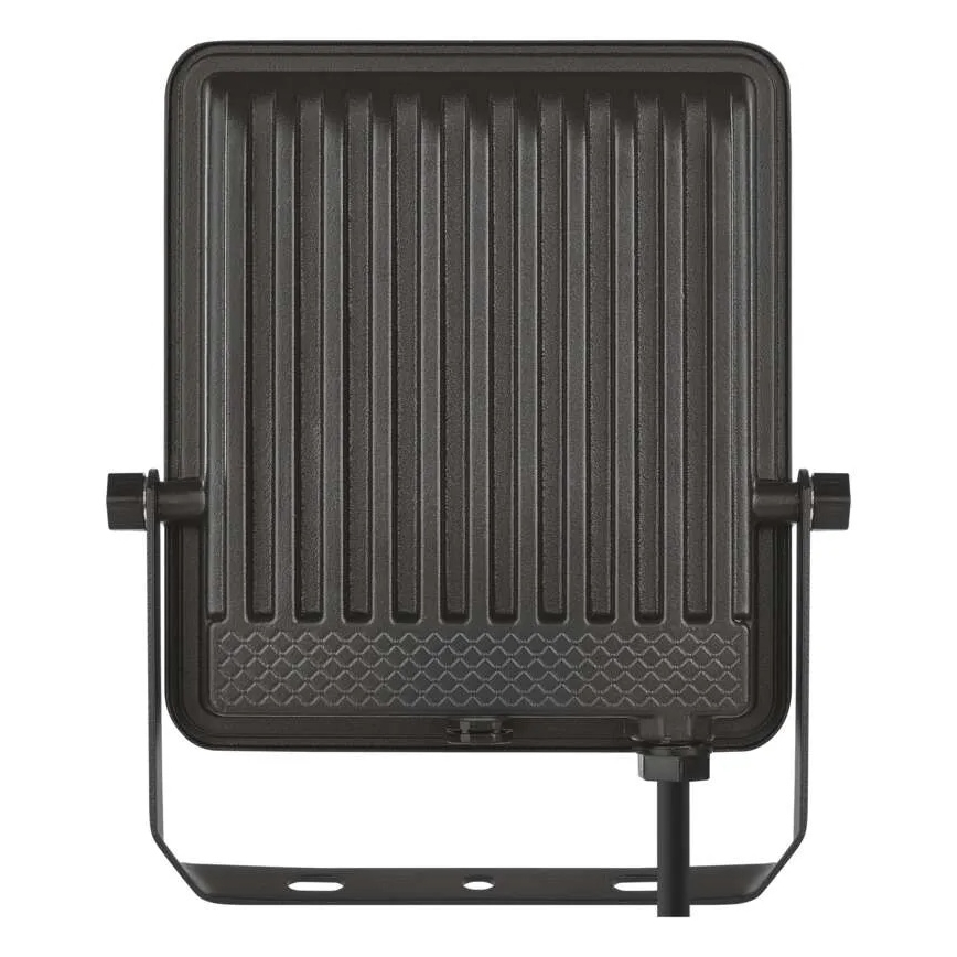 LED Naświetlacz VISIO LED/50W/230V 4000K IP65