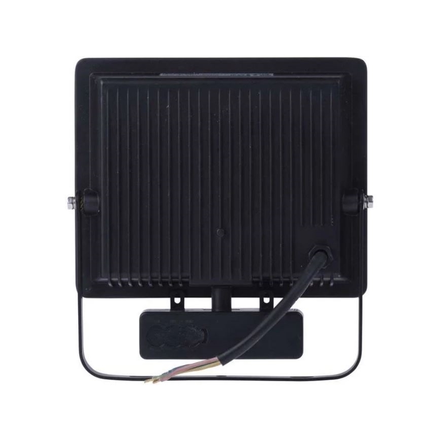 LED Naswietlacz z czujnikiem LED/30W/230V IP54
