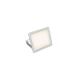 LED Naświetlacz zewnętrzny NOCTIS LUX 3 LED/10W/230V 3000K IP65 biały