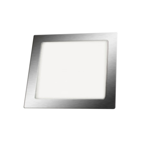 LED oczko halogenowe 120xLED SMD/24W/230V
