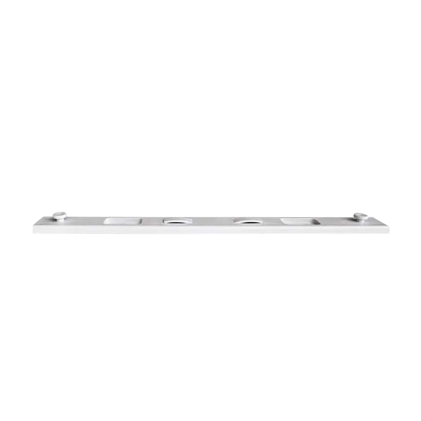 LED Oprawa awaryjna LED/2W/230V 6000K 300 mAh