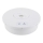 LED Oprawa awaryjna LED/2W/230V 6000K IP65 3200 mAh