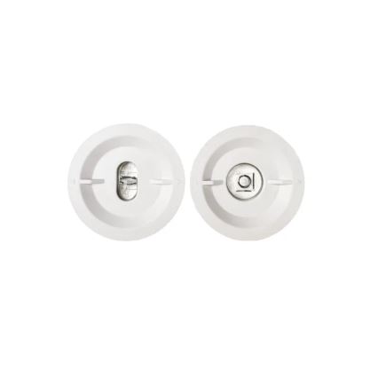 LED Oprawa awaryjna LED/2W/230V 6000K IP65 3200 mAh