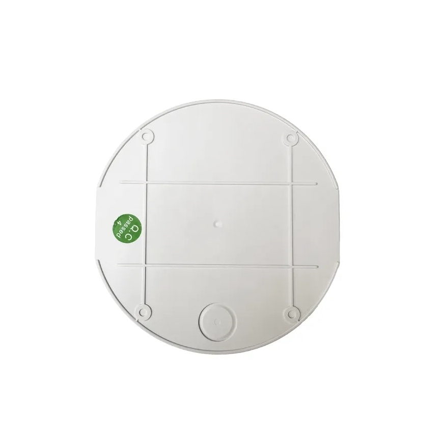 LED Oprawa awaryjna LED/2W/230V 6000K IP65 3200 mAh