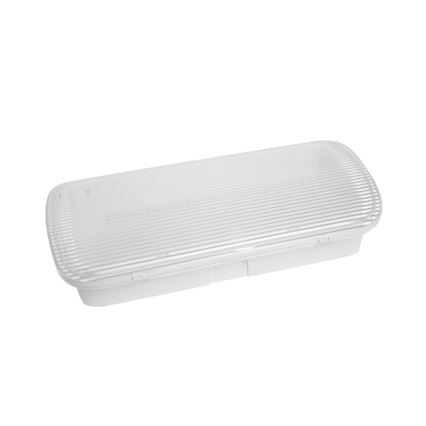 LED Oprawa awaryjna VIRGO EVO LED/1W/230V 6000K IP65