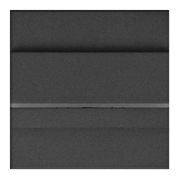LED oprawa schodowa UNICO LED/1,2W/12V