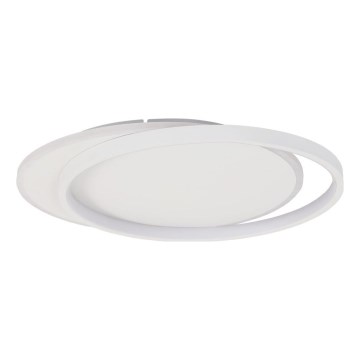 LED oprawa sufitowa CORDOBA LED/30W/230V biała