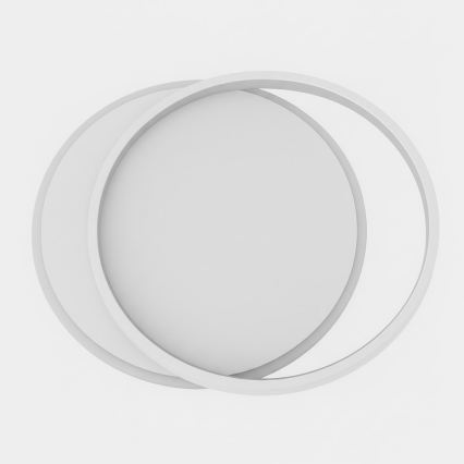 LED oprawa sufitowa CORDOBA LED/30W/230V biała