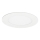LED Oprawa sufitowa łazienkowa VEGA LED/6W/230V 2800K śr. 11,8 cm IP44 biały śnieżny