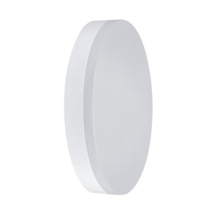 Greenlux GXLS225 - oprawa sufitowa LED SMART-R LED / 18W / 230V