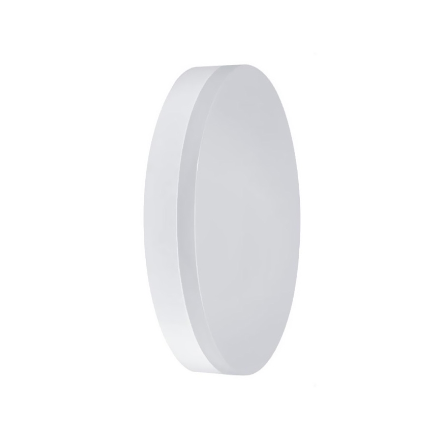 Greenlux GXLS225 - oprawa sufitowa LED SMART-R LED / 18W / 230V